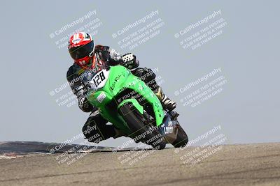 media/Sep-01-2025-Lets Ride (Mon) [[4370d11284]]/C Group/1140am (Grapevine)/